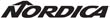 Nordica-logo_s