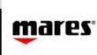 mares