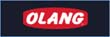 olang
