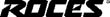 roces_logo
