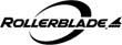rollerblade_Logo