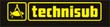 technisub